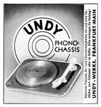 Undy 1957 0.jpg